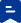 AG真人·(中国)官方网站