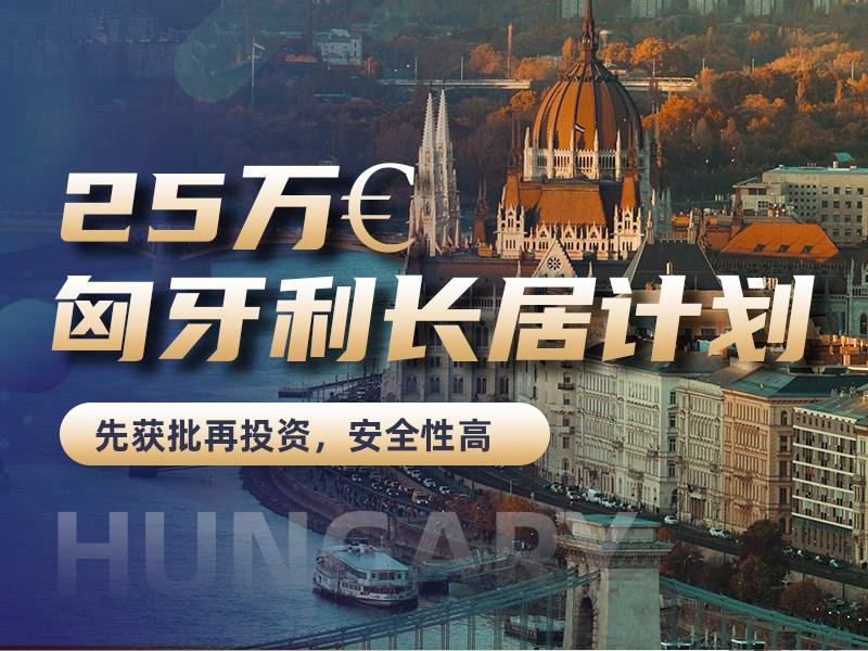 AG真人·(中国)官方网站