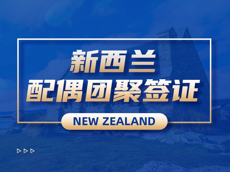 AG真人·(中国)官方网站