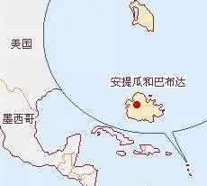 未问题-1.jpg