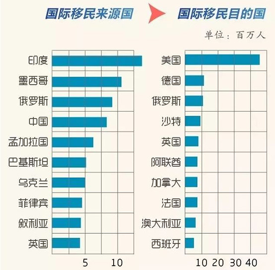 未问题-1.jpg