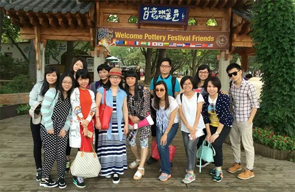 美成达20周年系列20故事②丨从小白到资深照料：我与美成达的十四载友谊-美成达移民公司