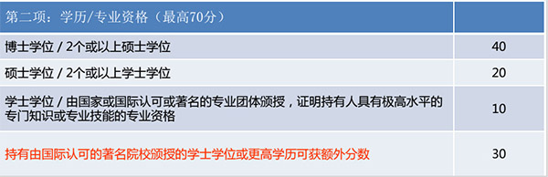 未问题-1.jpg