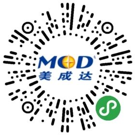 小程序-出国助理简短版二维码.jpg