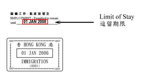 网上续签IANG怎么办？？？？？？小达君教你轻松申请