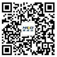 AG真人·(中国)官方网站