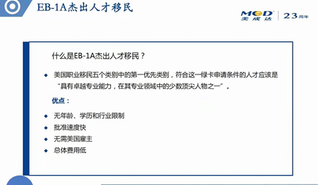 未问题-1.jpg