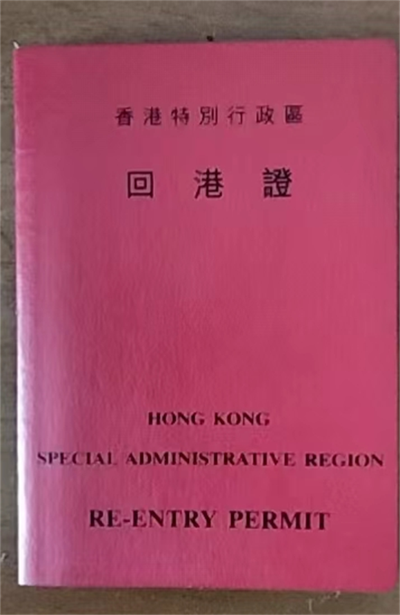 微信截图_20220804175309.png