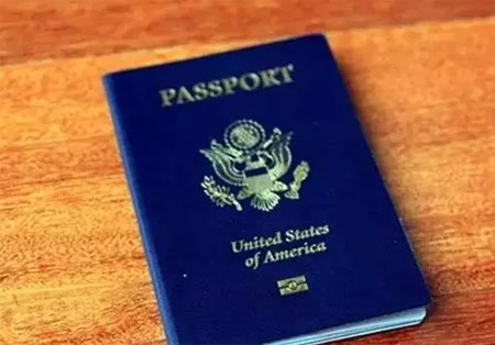 【旅游必备攻略】遇到恐怖袭击、火灾等意外怎么办？？？？？？