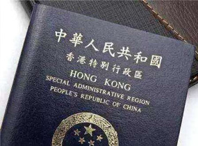 110分，，，，，金融行业L先生低分逆袭香港优才