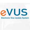 EVUS挂号时怎样提高通过率？？？？？？